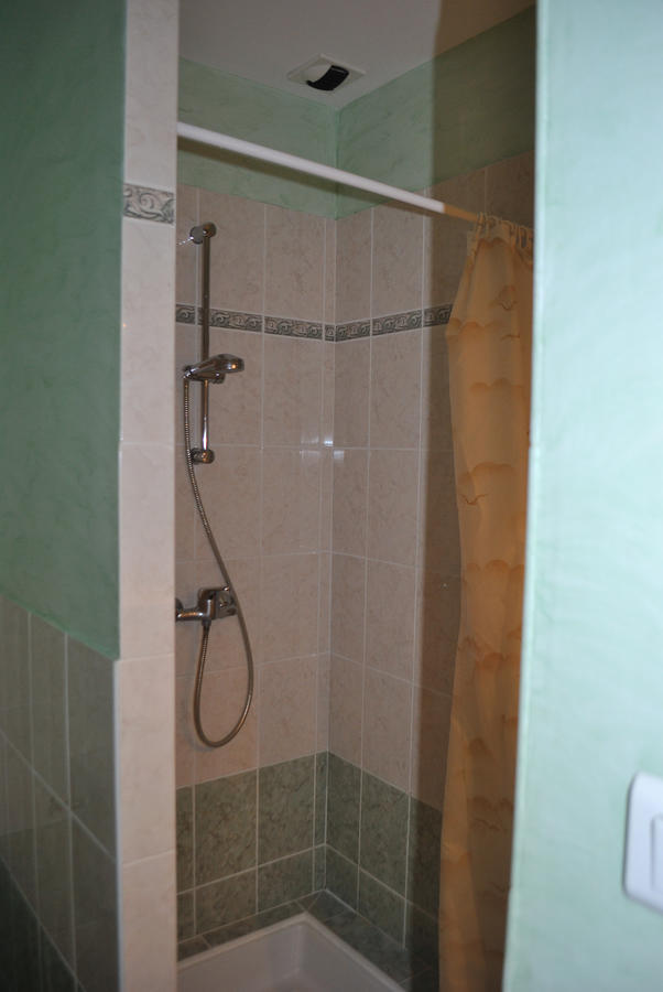 Hotel Auberge De La Nauze Sagelat Szoba fotó